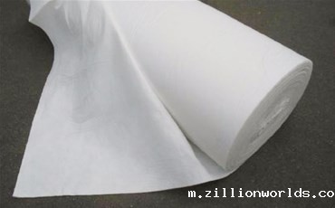 星空体育app下载入口厂家介绍星空体育app下载入口使用年限问题及特性